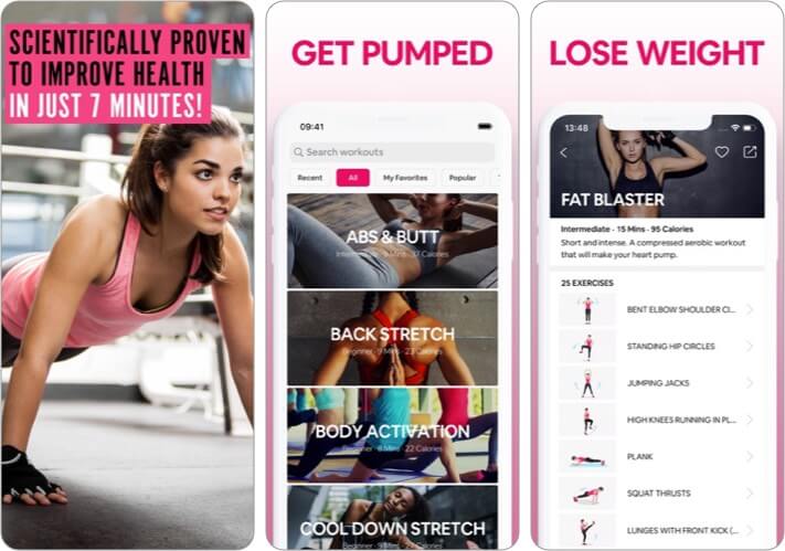 1603232936_552_best-iphone-workout-apps-for-women-in-2020